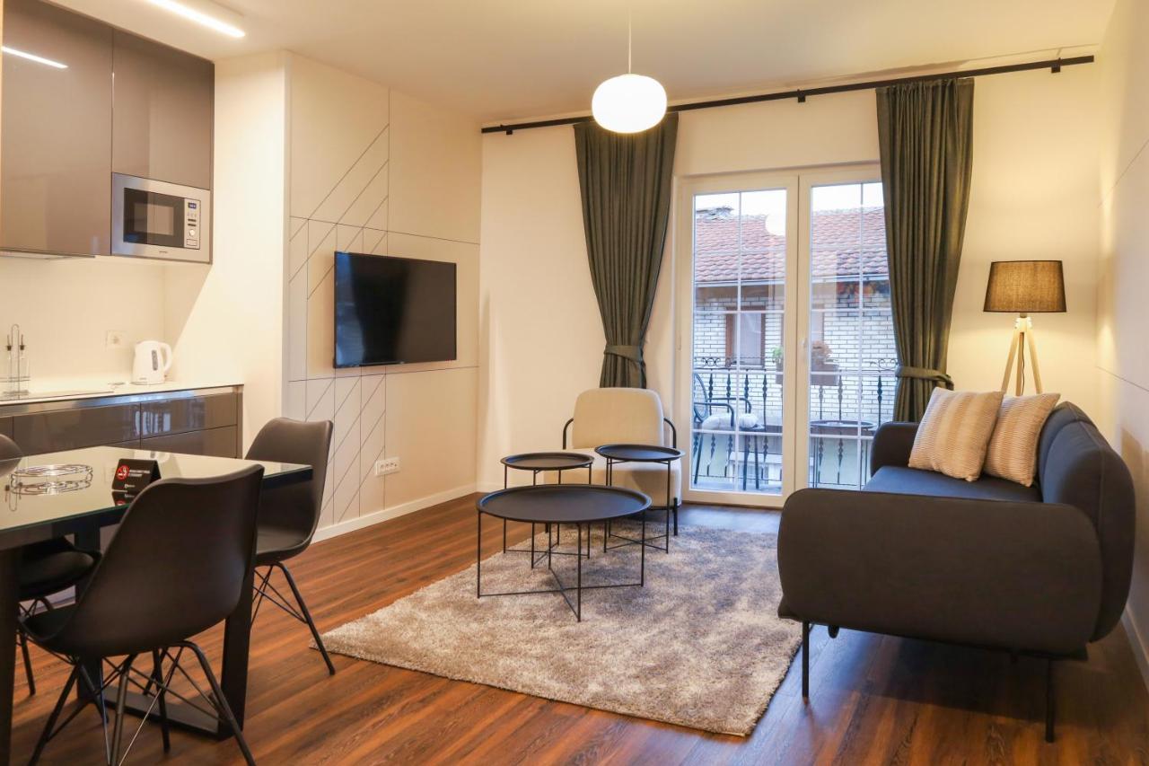 Benelux Hotel 페야 외부 사진