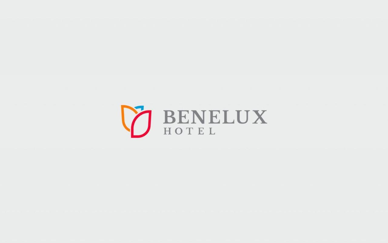Benelux Hotel 페야 외부 사진